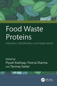 Food Waste Proteins_cover