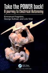 Take the POWER back!_cover