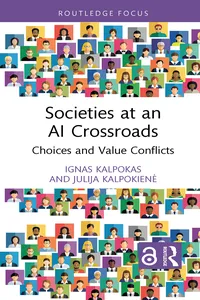 Societies at an AI Crossroads_cover