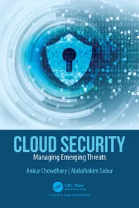 Cloud Security_cover