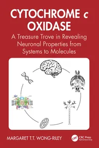 Cytochrome c Oxidase_cover