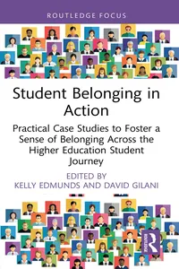 Student Belonging in Action_cover