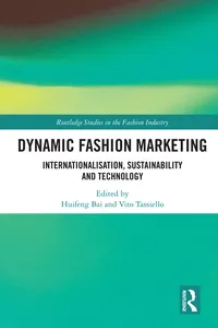 Dynamic Fashion Marketing_cover