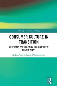 Consumer Culture in Transition_cover