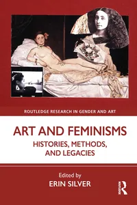 Art and Feminisms_cover