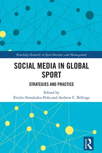 Social Media in Global Sport_cover