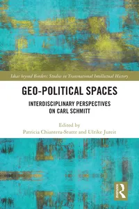Geo-Political Spaces_cover