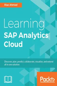 Learning SAP Analytics Cloud_cover