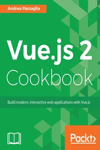 Vue.js 2 Cookbook_cover