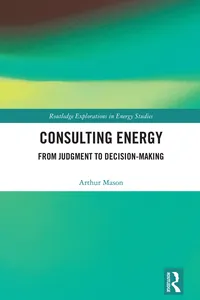 Consulting Energy_cover