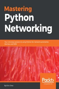 Mastering Python Networking_cover