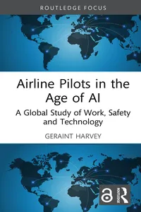 Airline Pilots in the Age of AI_cover
