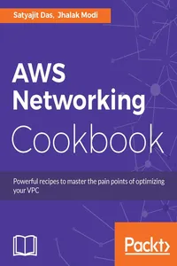 AWS Networking Cookbook_cover