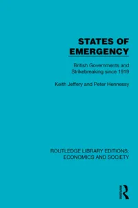 States of Emergency_cover