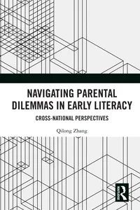 Navigating Parental Dilemmas in Early Literacy