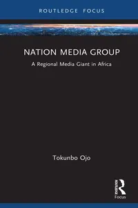 Nation Media Group_cover