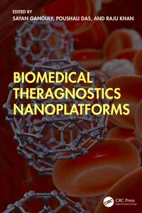 Biomedical Theragnostics Nanoplatforms_cover