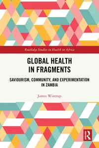 Global Health in Fragments_cover