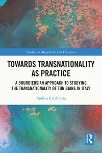 Towards Transnationality as Practice_cover