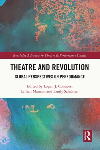 Theatre and Revolution_cover