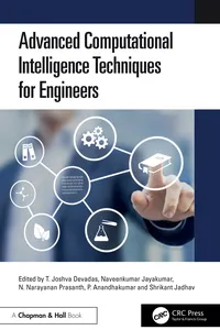 Advanced Computational Intelligence Techniques for Engineers_cover