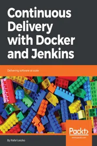 Continuous Delivery with Docker and Jenkins_cover