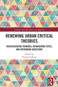 Renewing Urban Critical Theories_cover