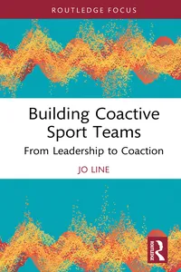 Building Coactive Sport Teams_cover