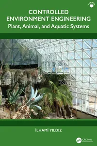 Controlled Environment Engineering_cover
