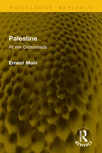Palestine_cover