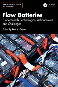 Flow Batteries_cover