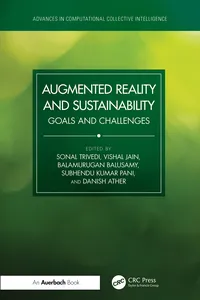 Augmented Reality and Sustainability_cover