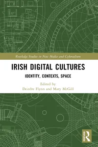 Irish Digital Cultures_cover