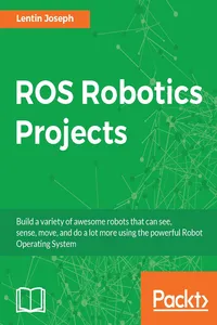 ROS Robotics Projects_cover