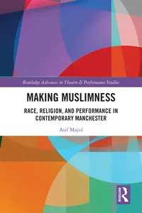 Making Muslimness_cover