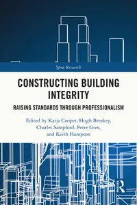 Constructing Building Integrity_cover