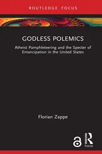 Godless Polemics_cover