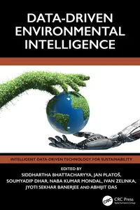 Data-Driven Environmental Intelligence_cover
