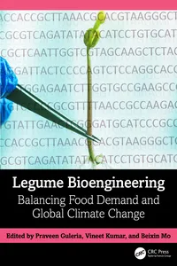 Legume Bioengineering_cover