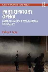 Participatory Opera_cover