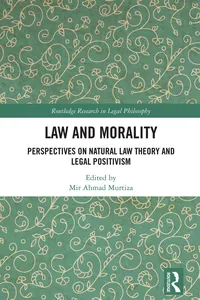 Law and Morality_cover