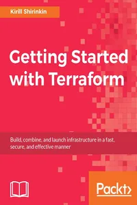 Getting Started with Terraform_cover