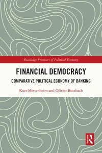 Financial Democracy_cover