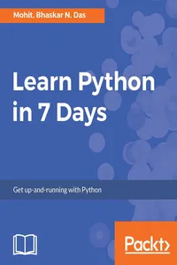 Learn Python in 7 Days_cover