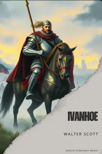 Ivanhoe_cover