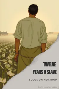 Twelve Years a Slave