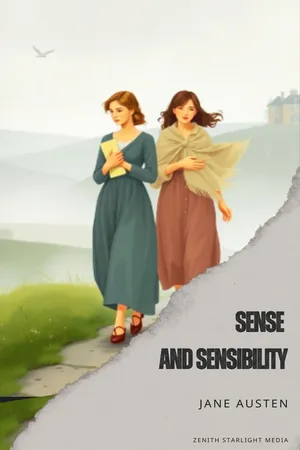 Sense and Sensibility