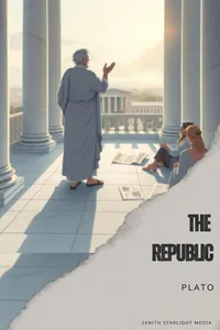 The Republic_cover