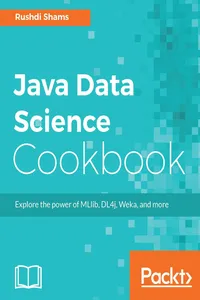 Java Data Science Cookbook_cover