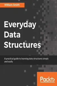 Everyday Data Structures_cover